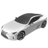 https://images.beeride.app/insecure/fit/100/100/ce/0/plain/https://beeride-assets.s3.eu-west-2.amazonaws.com/prods/SuuBPEXRlZO3LXzz7B3S4efqGeDRxpn8uWJ1VHVE.png@webp